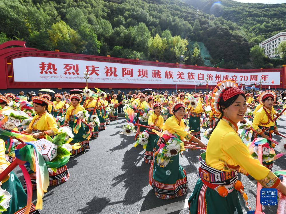 大红鹰彩票欢迎你